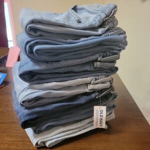 listing-status-banner